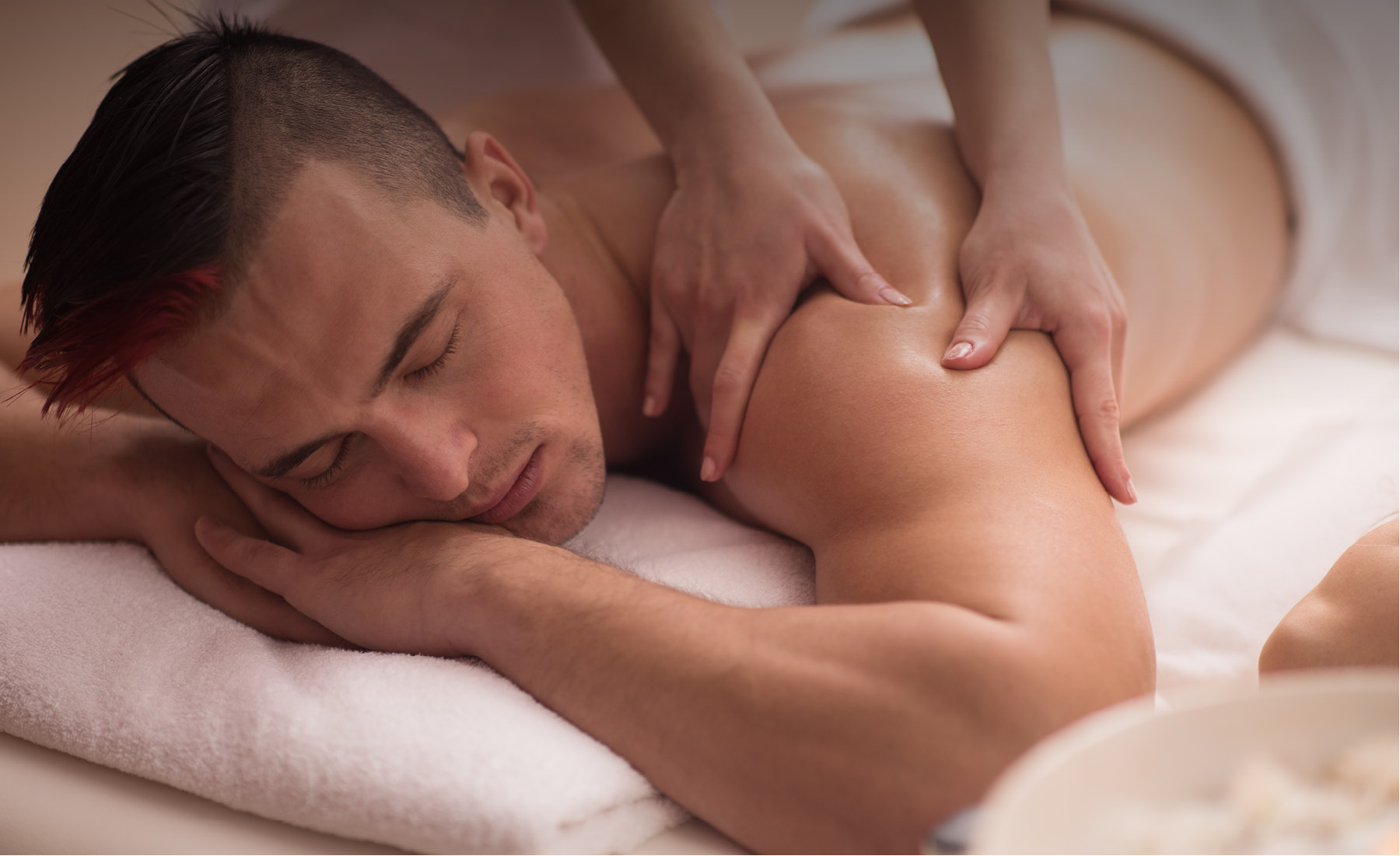 Massages